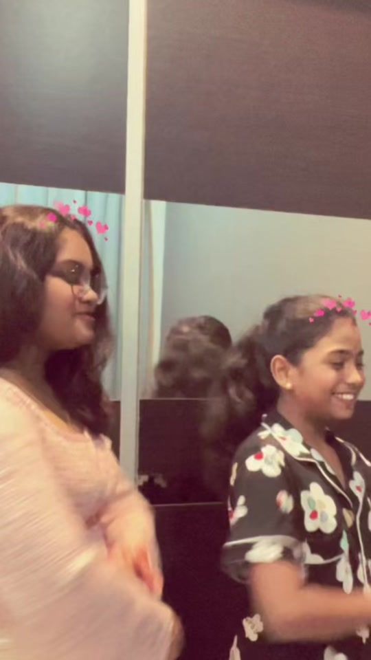 TikTok video thumbnail by darshh30__