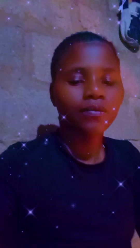 TikTok video thumbnail by nozii.buthelezi
