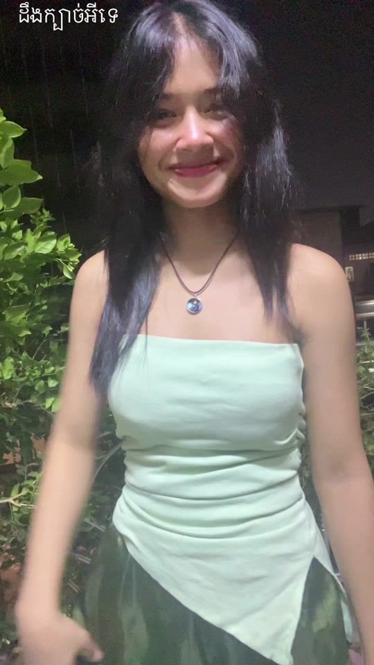 TikTok video thumbnail by lovecr5706