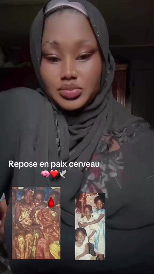 TikTok video thumbnail by princesse_sacko