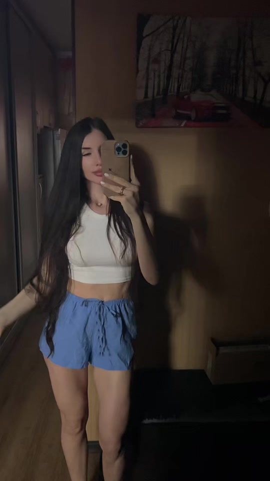 TikTok video thumbnail by __alya_cb__03