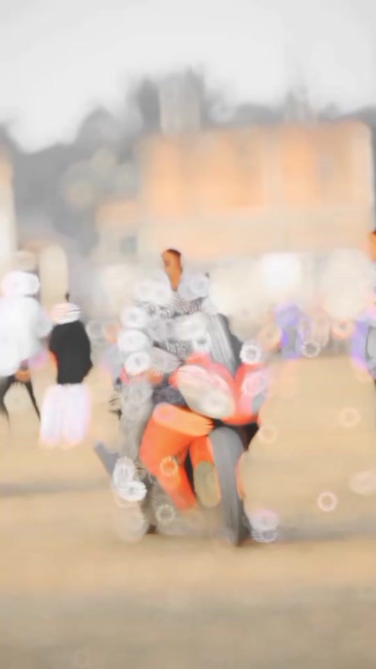 TikTok video thumbnail by bauwa__4x
