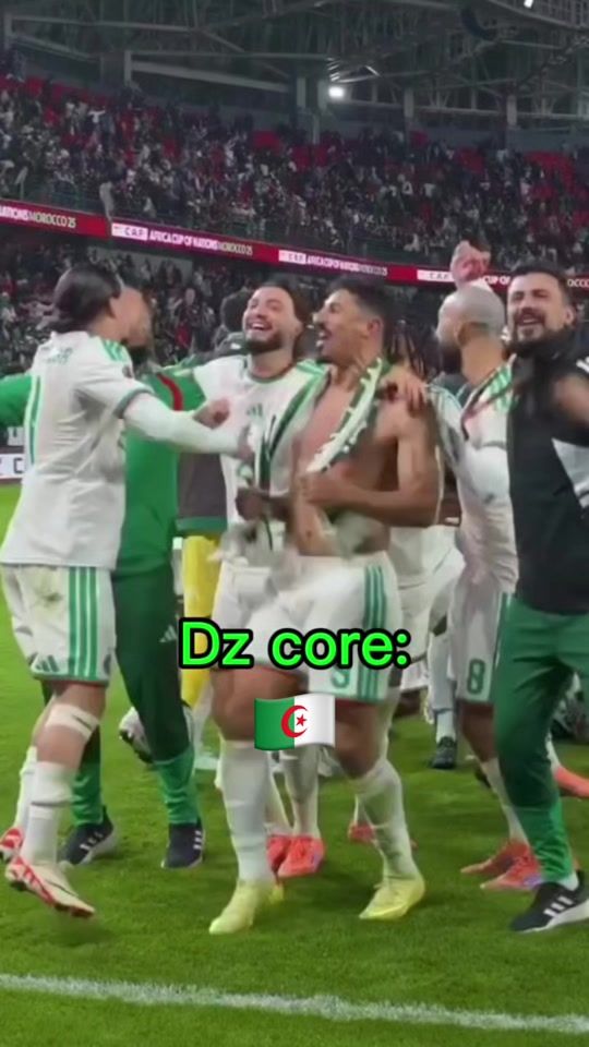TikTok video thumbnail by maza.dz.fan