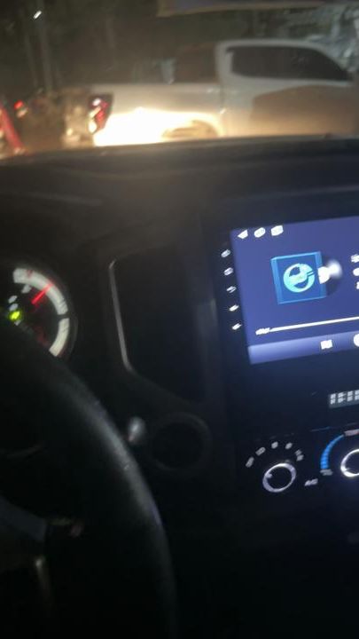 TikTok video thumbnail by yorch.241