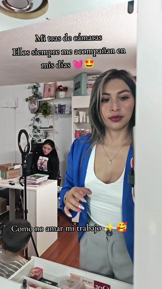 TikTok video thumbnail by digna_erci