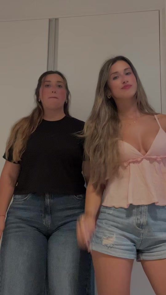 TikTok video thumbnail by camicollazo30
