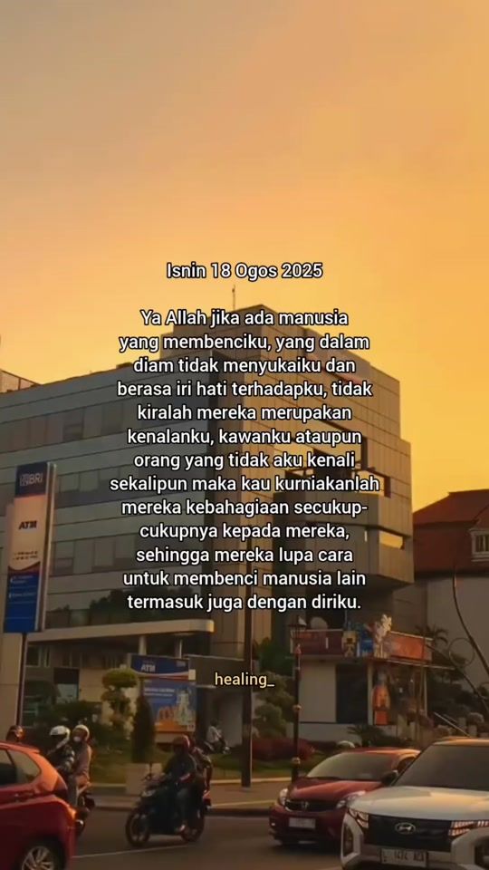 TikTok video thumbnail by healingg_story
