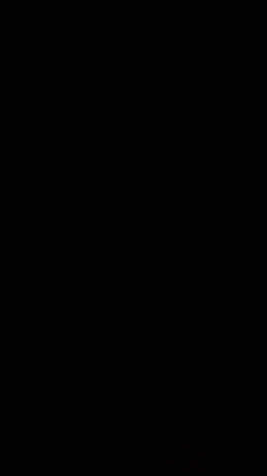 TikTok video thumbnail by emmanuel.200700