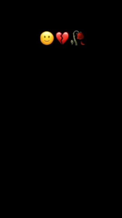 TikTok video thumbnail by araf_mallik0