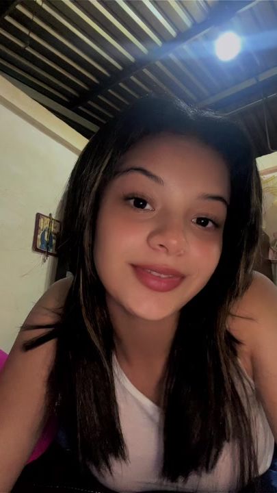 TikTok video thumbnail by celis4345