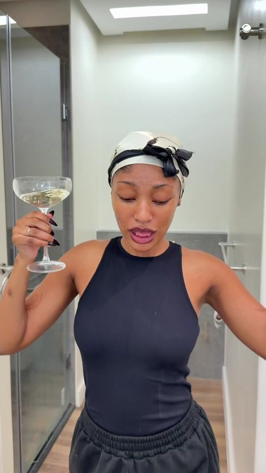 TikTok video thumbnail by angela.slique