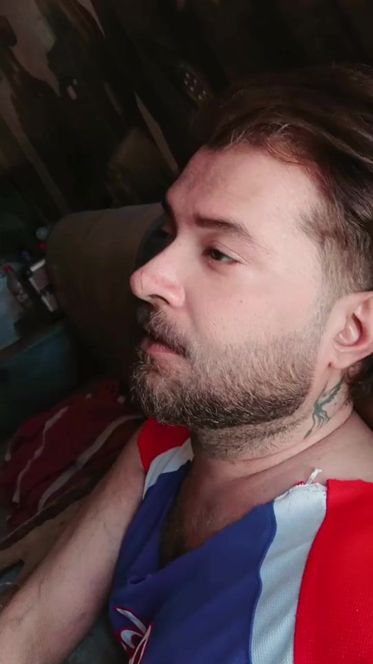 TikTok video thumbnail by shanz7000