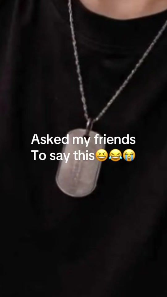TikTok video thumbnail by ._.som._.chho._