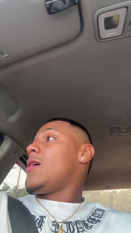 TikTok video thumbnail by _jorgejp2601