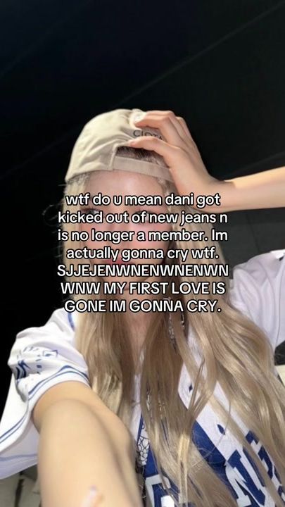 TikTok video thumbnail by ianhearin