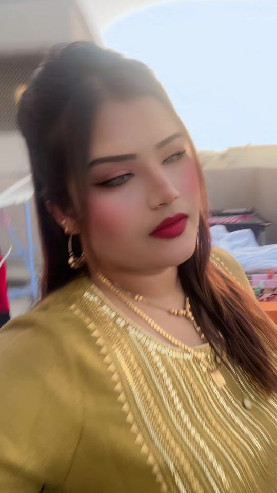 TikTok video thumbnail by queen__dubai__143