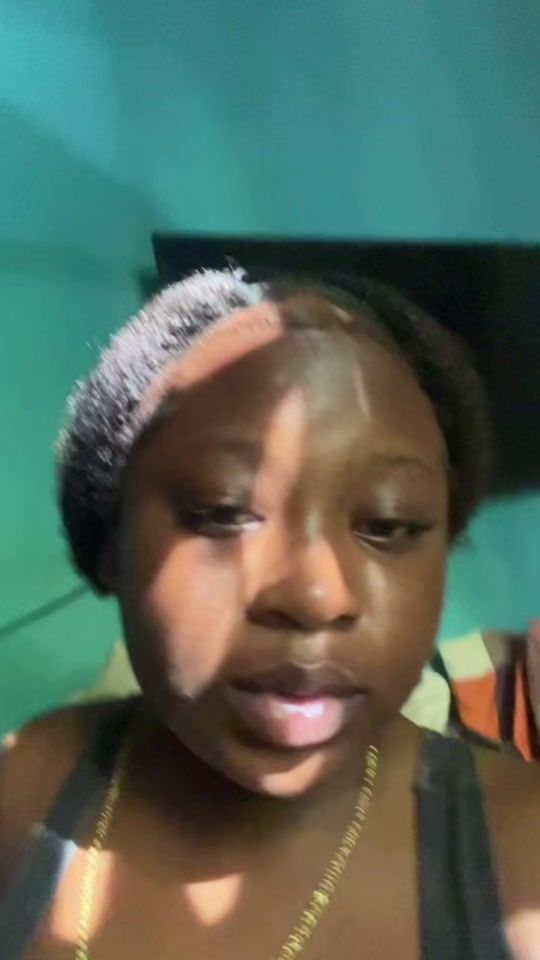 TikTok video thumbnail by smallgirl._d
