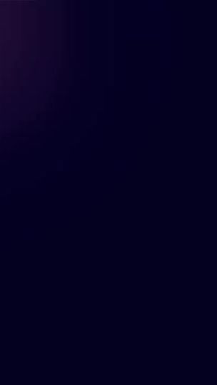 TikTok video thumbnail by lemou442