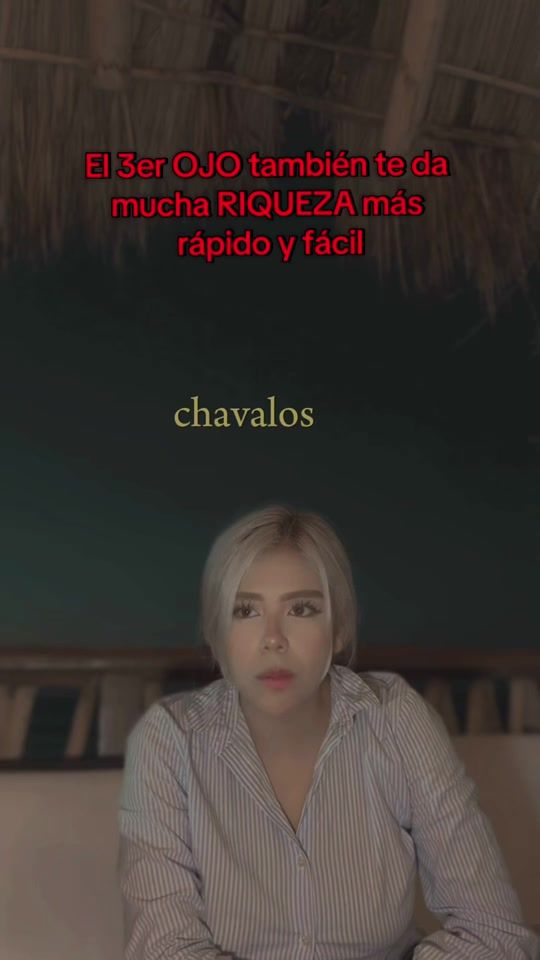 TikTok video thumbnail by _from_the_azhez_mx