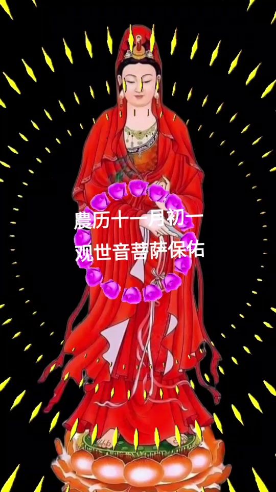 TikTok video thumbnail by yaploosang
