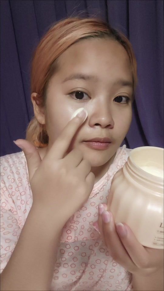 TikTok video thumbnail by sunka_sunshine
