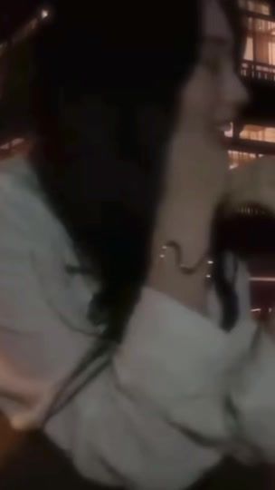 TikTok video thumbnail by kira_.luv