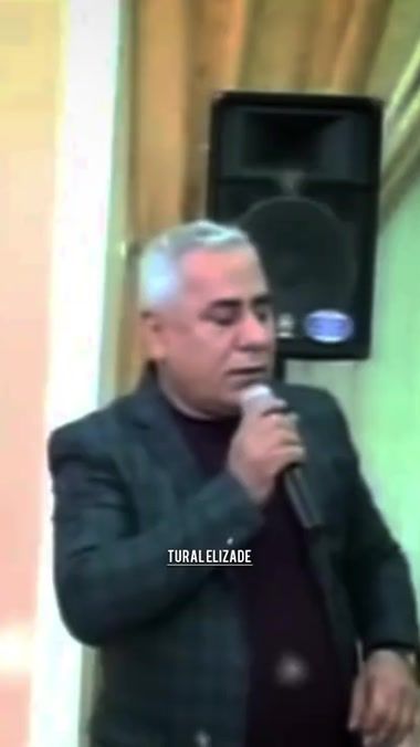 TikTok video thumbnail by turalelizade_offcial1