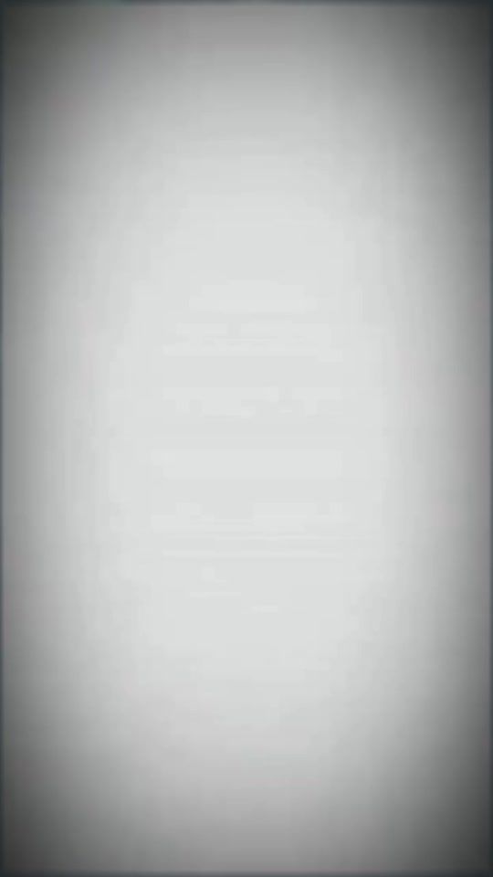 TikTok video thumbnail by ai.thew16