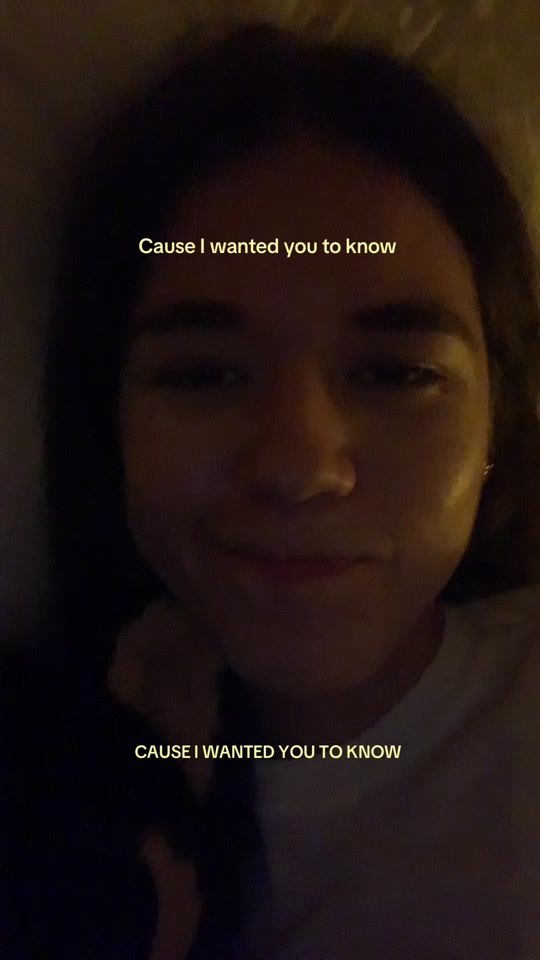 TikTok video thumbnail by eymirios19