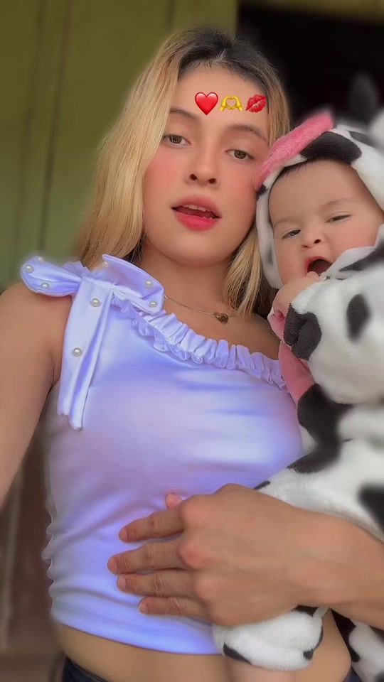 TikTok video thumbnail by la.flaca.360