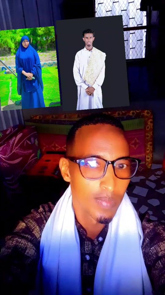 TikTok video thumbnail by ibraahin.xuseen.c