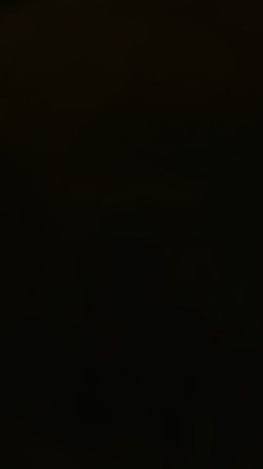 TikTok video thumbnail by sherpalalangan46