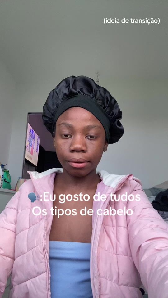 TikTok video thumbnail by tainara0570
