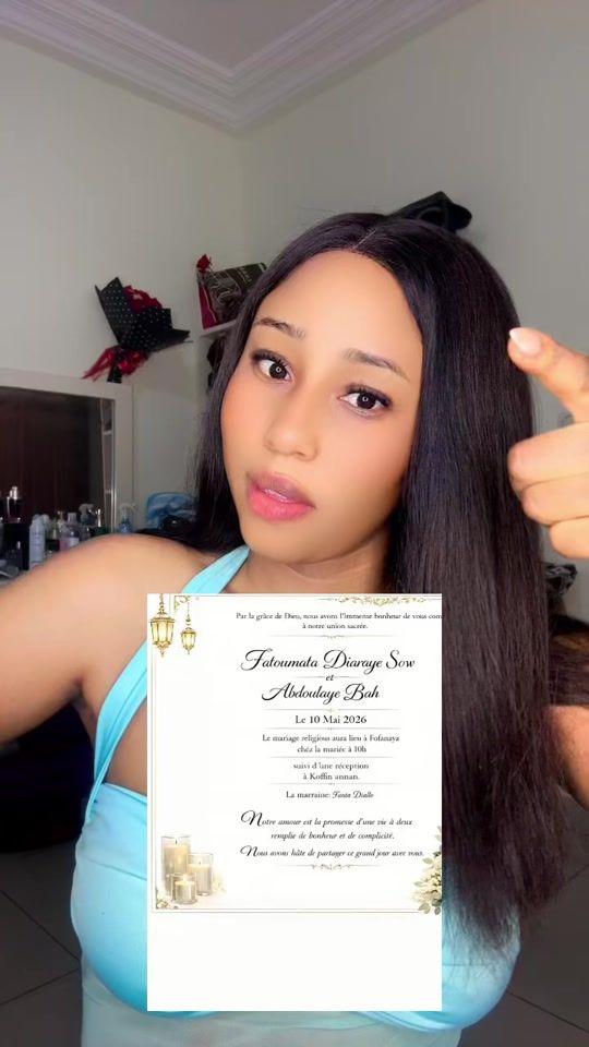 TikTok video thumbnail by bintabob