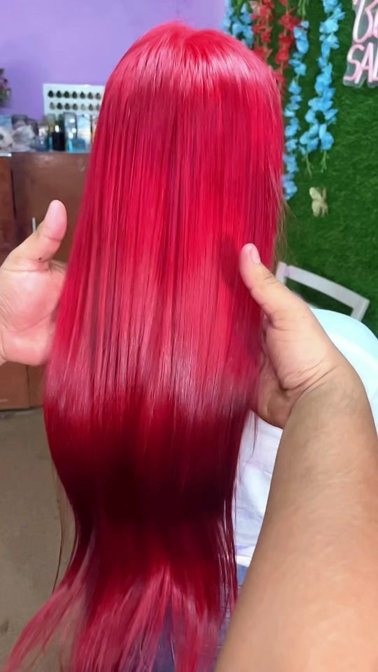 TikTok video thumbnail by basicbeautysalon689