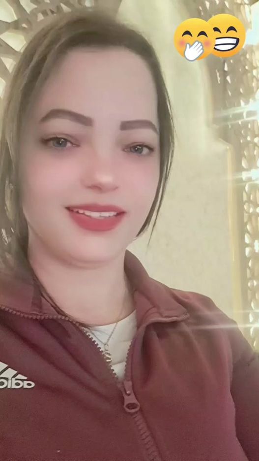 TikTok video thumbnail by sunset17684