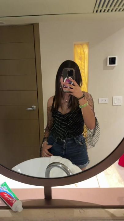 TikTok video thumbnail by ashantimures