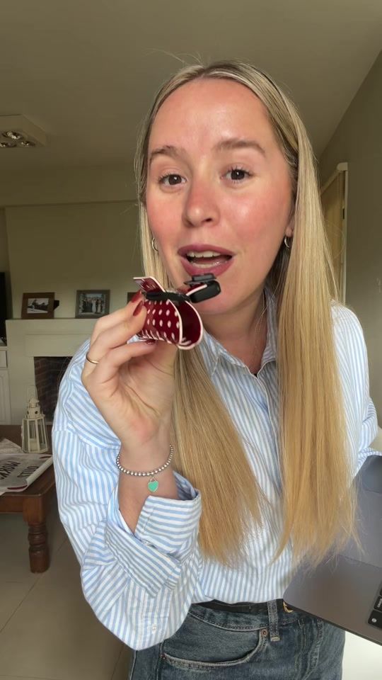 TikTok video thumbnail by soynelci