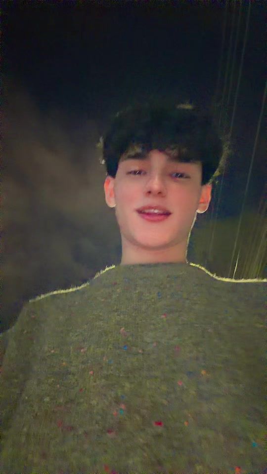 TikTok video thumbnail by 3sg8