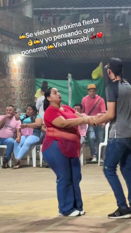 TikTok video thumbnail by gemelosmanabas