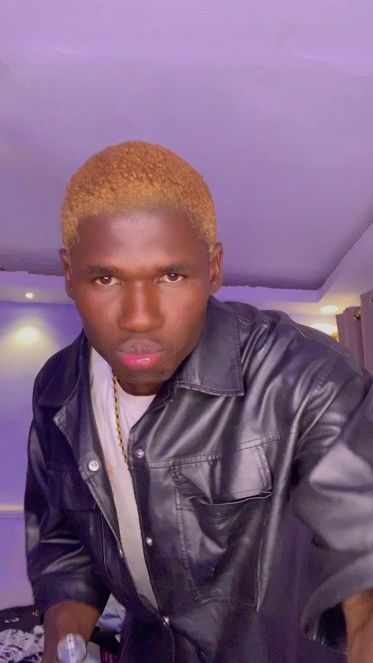 TikTok video thumbnail by basni.killa