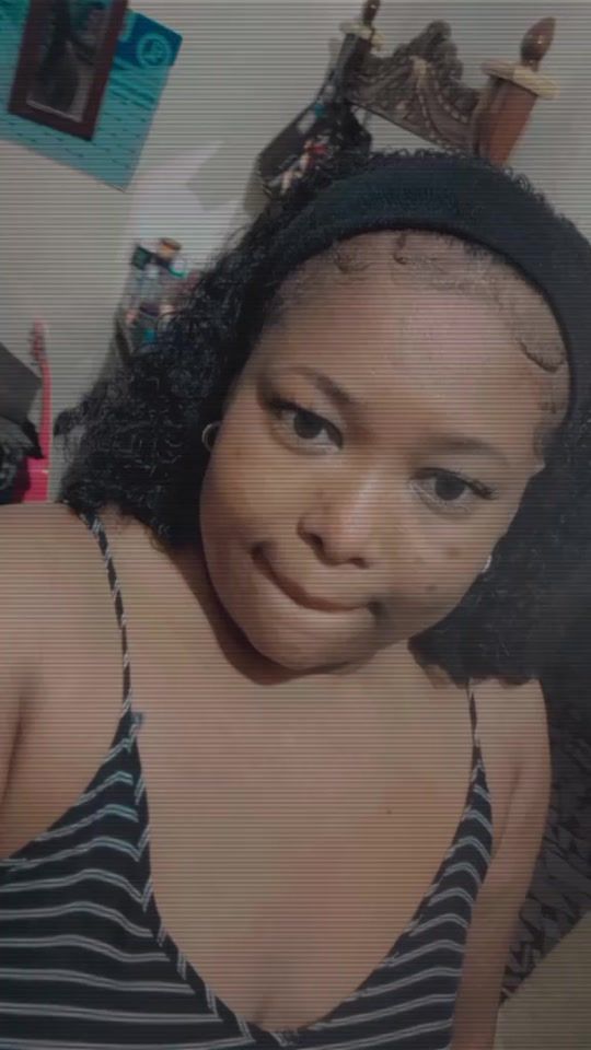 TikTok video thumbnail by fifi181581