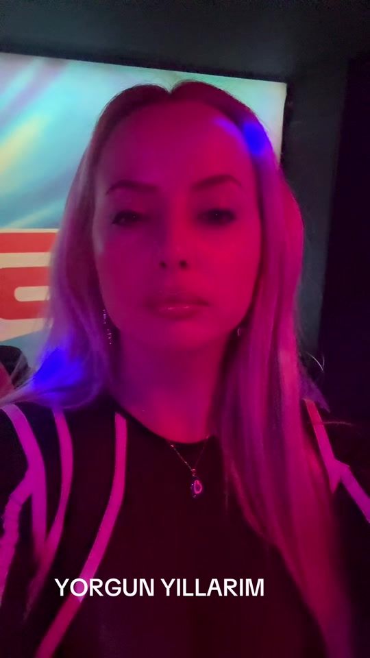 TikTok video thumbnail by funda_mutlu