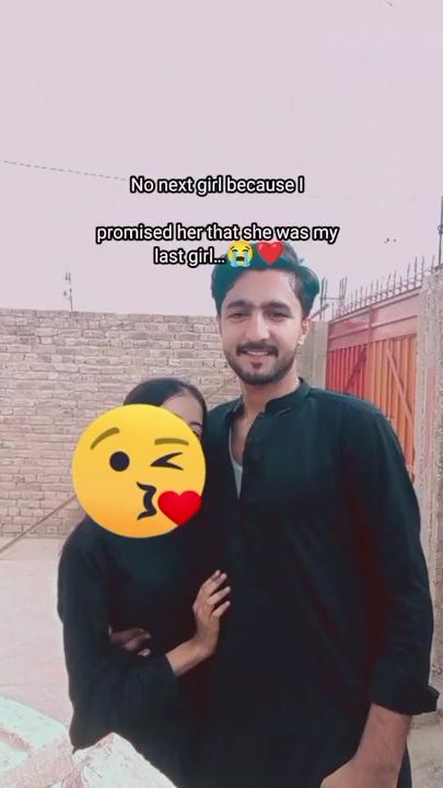 TikTok video thumbnail by musahab15
