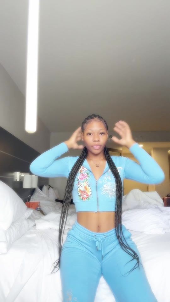 TikTok video thumbnail by barbz.__user