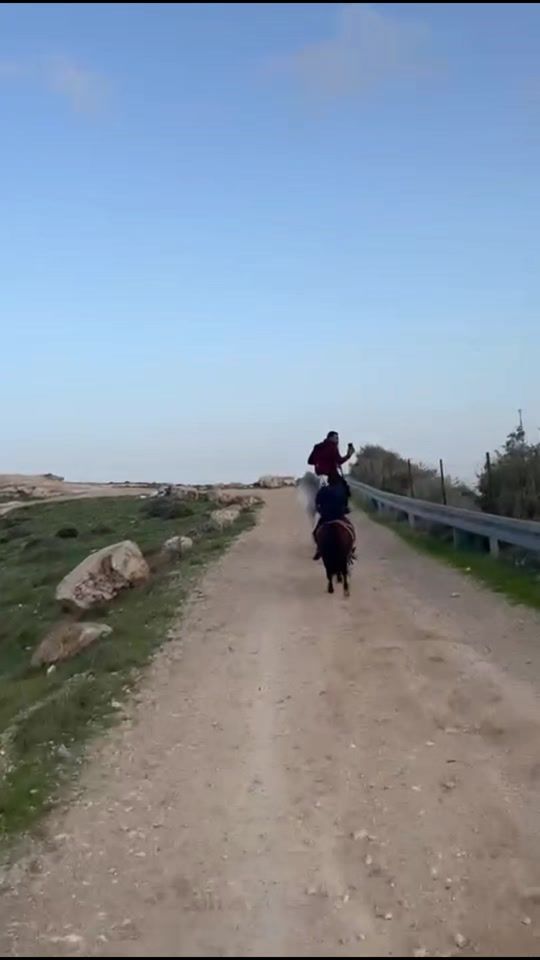 TikTok video thumbnail by omar_burkan96