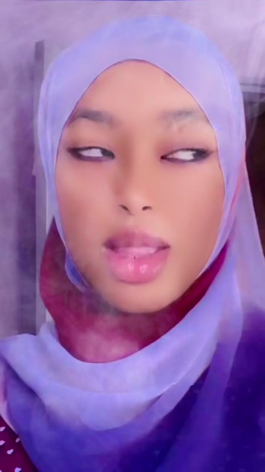 TikTok video thumbnail by tiskatiska96