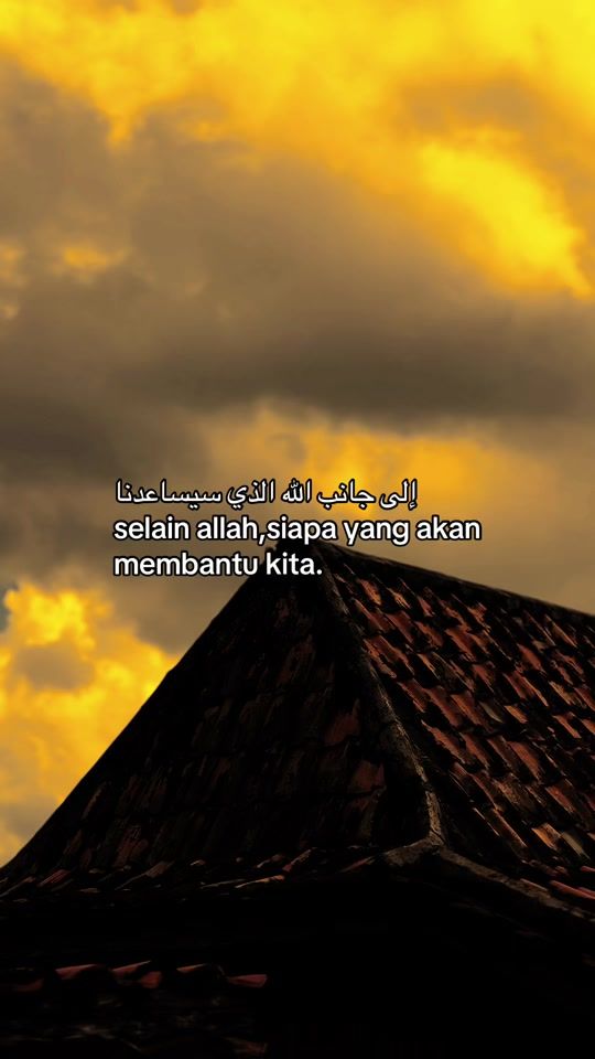 TikTok video thumbnail by fazan_mu
