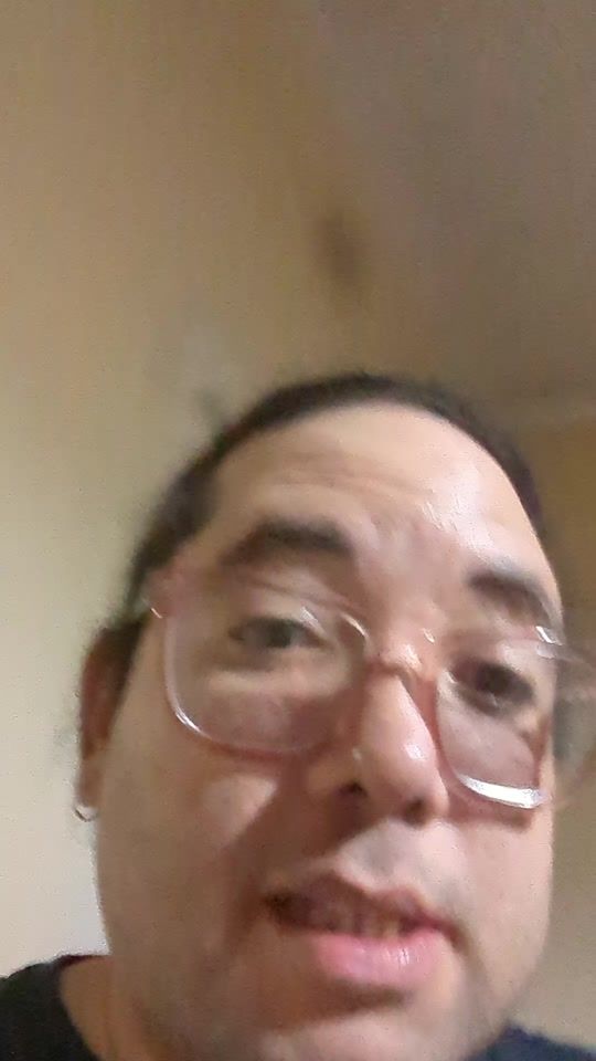 TikTok video thumbnail by thisisrhj
