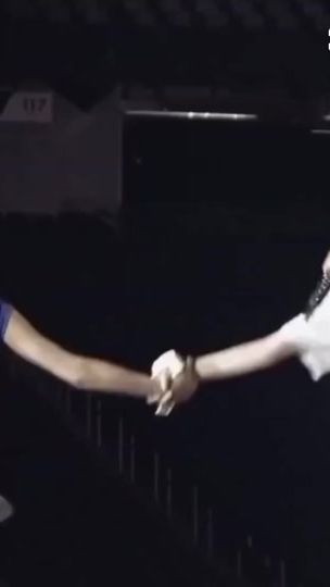 TikTok video thumbnail by litinhaaa_blink